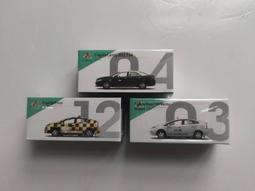 微影 Tiny 可口可樂 Morris Mini pick up 迷你皮卡 1:50 歷史價格詳細信息