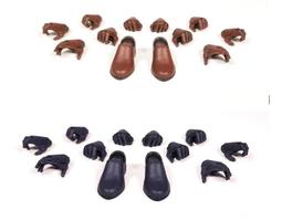 現貨西騎者鋁合金自行車手機架電動車防震外賣導航支架固定夾騎行配件 歷史價格詳細信息