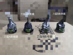美國神話的終結（普立茲非小說獎）：從擴張的邊疆到美墨邊境牆，直視美國歷史的黑暗根源/葛雷．格倫丁【城邦讀書花園】 歷史價格詳細信息