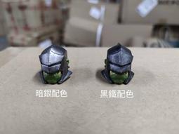 美國神話的終結（普立茲非小說獎）：從擴張的邊疆到美墨邊境牆，直視美國歷史的黑暗根源/葛雷．格倫丁【城邦讀書花園】 歷史價格詳細信息