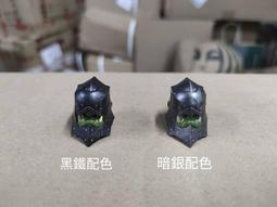 美國神話的終結（普立茲非小說獎）：從擴張的邊疆到美墨邊境牆，直視美國歷史的黑暗根源/葛雷．格倫丁【城邦讀書花園】 歷史價格詳細信息