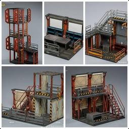 現貨JOYTOY暗源1:18硬核酷玩 人民誌願軍春裝版 可動兵人模型手辦 歷史價格詳細信息