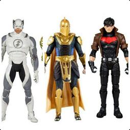 現貨蘭博基尼閃電模型汽車模型1/32合金跑車模擺件 歷史價格詳細信息