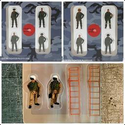 Calibre Wings 1/72 F16 F-16D 美國空軍第19中隊 米格殺手1992年 歷史價格詳細信息