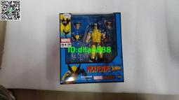 MEDICOM X PORTER TANKER BE@RBRICK 1000% 初代 橘綠 歷史價格詳細信息