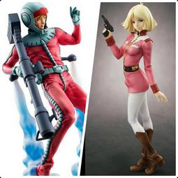 現貨 Megahouse 閃電霹靂車 SIN 阿斯拉 AKF-0/G Livery 精塗版 歷史價格詳細信息