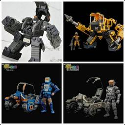 藍色 4版【阿財電料】PS4-09B4 按鈕 JDM-040 導電膜 VW 故障 零件 維修 搖桿 手把 PS4 按鍵 歷史價格詳細信息