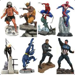 威剛/美光 /金士頓/TwinMOS/SAMSUNG/ELPIDA  DDR3L 1600 8G 記憶體 雙面 歷史價格詳細信息