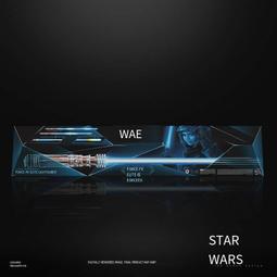 現貨【聲光效果】正版 魔動獸球 賽博龐克 0161 單入組 BIOPOD SilverLit 恐龍玩具積木組裝模型 盲盒 歷史價格詳細信息