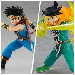 笑波沖天 港版漫畫 首刷限定贈品全 微瑕 包郵  文化傳信 歷史價格詳細信息