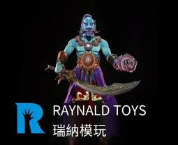 【預售】西班牙 1868年 伊莎貝二世 2.5分 銅幣 外國477 歷史價格詳細信息