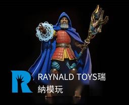 【預售】西班牙 1868年 伊莎貝二世 2.5分 銅幣 外國477 歷史價格詳細信息