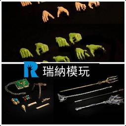 【預售】西班牙 1868年 伊莎貝二世 2.5分 銅幣 外國477 歷史價格詳細信息