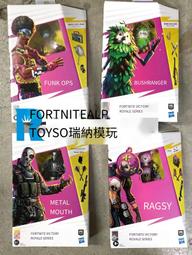 堡勝工業 KW-Trio 13022 大尺寸滾輪式裁紙機 歷史價格詳細信息