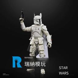 現貨黑客帝國1-3部全 歐美動作/科幻 基努;里維斯 汽車載U盤高清電影 歷史價格詳細信息