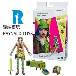 堡勝工業 KW-Trio 13022 大尺寸滾輪式裁紙機 歷史價格詳細信息