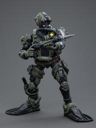 海陸硬式肩章 海陸白甲肩章 歷史價格詳細信息