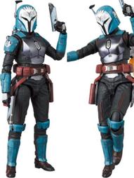 星球大戰曼達洛人cos定做1086動漫遊戲人物cosplay演出靴定制 歷史價格詳細信息