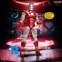 鋼夫6寸美髮剪刀平剪牙剪打薄剪專業正品理髮剪刀髮型師髮廊專用 歷史價格詳細信息