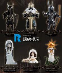 現貨 黑暗之城：九龍城寨的日與夜 林保賢 追龍 彩色版 歷史價格詳細信息