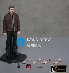 素人工作室兒童襪子夏季薄款童襪男女童寶寶男孩夏天透氣網眼短襪 歷史價格詳細信息