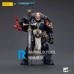 聖堂1-47完 骷髏精靈 歷史價格詳細信息