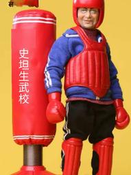 地中海史 第一卷 + 第二卷 費爾南 布勞岱爾 商務 歷史價格詳細信息