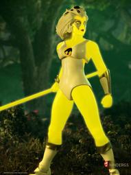 現貨 SUPER7 1/18 美國經典卡通劇 芝麻街 厄尼 伯特 伯爵 火星人 歷史價格詳細信息