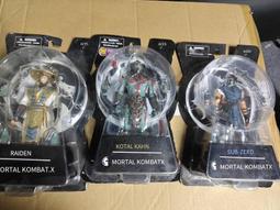 【真人快打 雷電】OVERSIZE落肩版型短袖漫畫動漫卡通動畫電玩遊戲電影T恤(共2種顏色) 購買多件多優惠!【賣場一】 歷史價格詳細信息