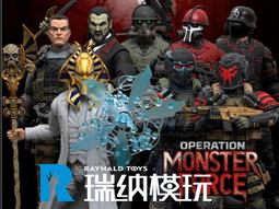 FMF方美方 網路線 CAT.5E 1米/3米/5米/支援10/100 Mbps快速傳輸/穩定性高/傳輸線/原價屋 歷史價格詳細信息