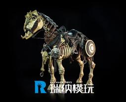 【預售】西班牙 1868年 伊莎貝二世 2.5分 銅幣 外國477 歷史價格詳細信息