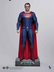 QS-1(4017) 歷史價格詳細信息