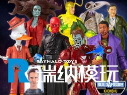 喪尸恐怖驚悚歐美電影U盤mp4高清生化危機僵尸投影儀手機車載優盤 歷史價格詳細信息