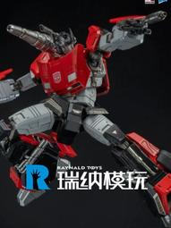 變形金剛 橫版 柯博文 浴巾【DK大王】 歷史價格詳細信息