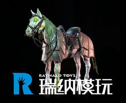 【預售】西班牙 1868年 伊莎貝二世 2.5分 銅幣 外國477 歷史價格詳細信息