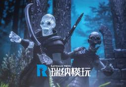 【預售】西班牙 1868年 伊莎貝二世 2.5分 銅幣 外國477 歷史價格詳細信息