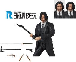 基努李維 殺神 頭雕(哥吉拉,麥法蘭,超人,小丑,蝙蝠俠,浩克,蜘蛛人,marvel legends,美國隊長,鋼鐵人 歷史價格詳細信息