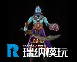 【預售】西班牙 1868年 伊莎貝二世 2.5分 銅幣 外國477 歷史價格詳細信息