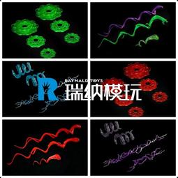 【預售】西班牙 1868年 伊莎貝二世 2.5分 銅幣 外國477 歷史價格詳細信息
