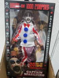 帕丁頓熊 city cafe 4件組 歷史價格詳細信息