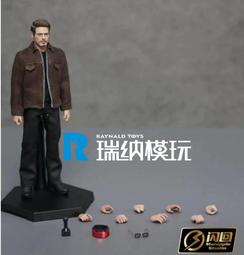 素人工作室兒童襪子夏季薄款童襪男女童寶寶男孩夏天透氣網眼短襪 歷史價格詳細信息