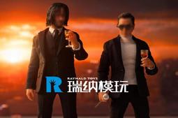 【葉師傅】小琉球一口小麻花任選10包(160g/包) 歷史價格詳細信息