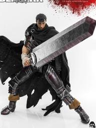 THREEZERO 1/6 怪奇物語 麥克·威勒 3Z02766W0 24/Q2【預購12/11】【GAME休閒館】 歷史價格詳細信息