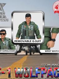 RamEx 記憶體 512MB DDR2 667 雙面顆粒 筆電用記憶體 筆電 RAM 歷史價格詳細信息