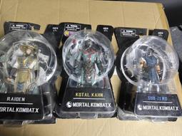 【真人快打 雷電】OVERSIZE落肩版型短袖漫畫動漫卡通動畫電玩遊戲電影T恤(共2種顏色) 購買多件多優惠!【賣場一】 歷史價格詳細信息