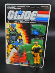 大英皇寶利智慧片-彩色窗戶組 N9-70-7091 歷史價格詳細信息