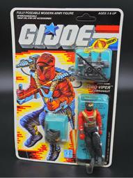 大英皇寶利智慧片-彩色窗戶組 N9-70-7091 歷史價格詳細信息