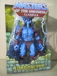 MOTU 太空超人 Trap Jaw 鯊魚嘴 大鋼牙 正常人版 5.5吋人偶 中古如圖 不含盒 歷史價格詳細信息