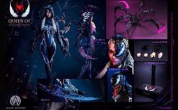 猛毒1~3 套裝 原版3DVD 歷史價格詳細信息