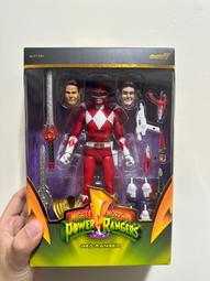 SUPER7 紅蓮哥吉拉 機械哥吉拉 8吋 22CM Q3【預購】【GAME休閒館】 歷史價格詳細信息